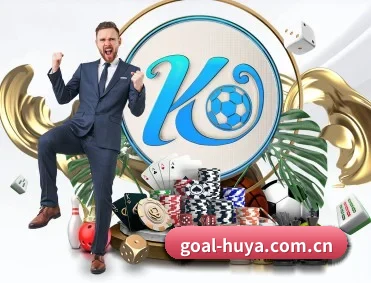 goal-huya.com.cn APP