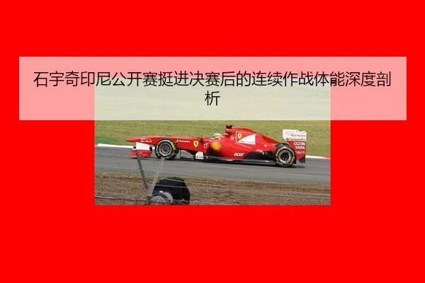 shi-yu-qi-yin-ni-gong-kai-sai-ting-jin-jue-sai-hou-de-lian-xu-zuo-zhan-ti-neng-shen-du-pou-xi-2-216.jpg